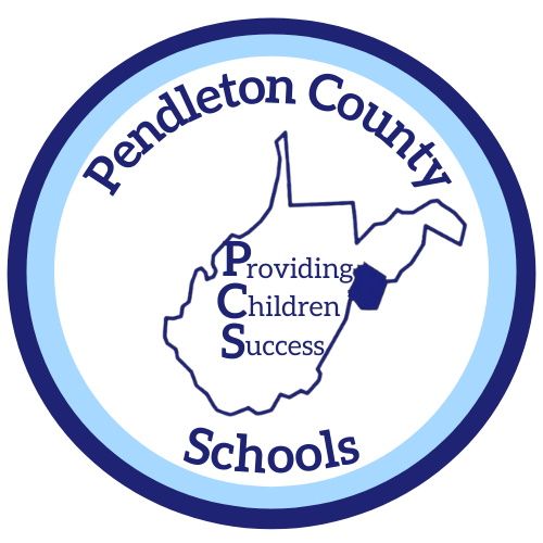 PCS Logo