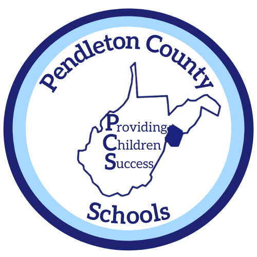 PenCo Logo