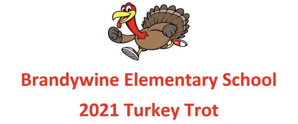 BES Turkey Trot