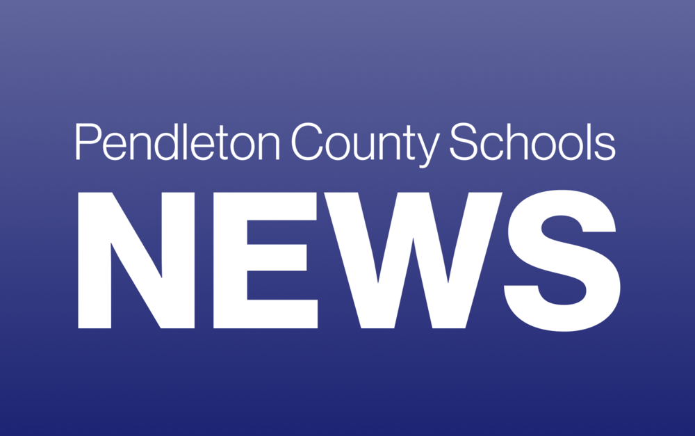 Pendleton County News