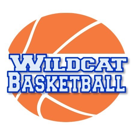 PC Wildcat Basketball
