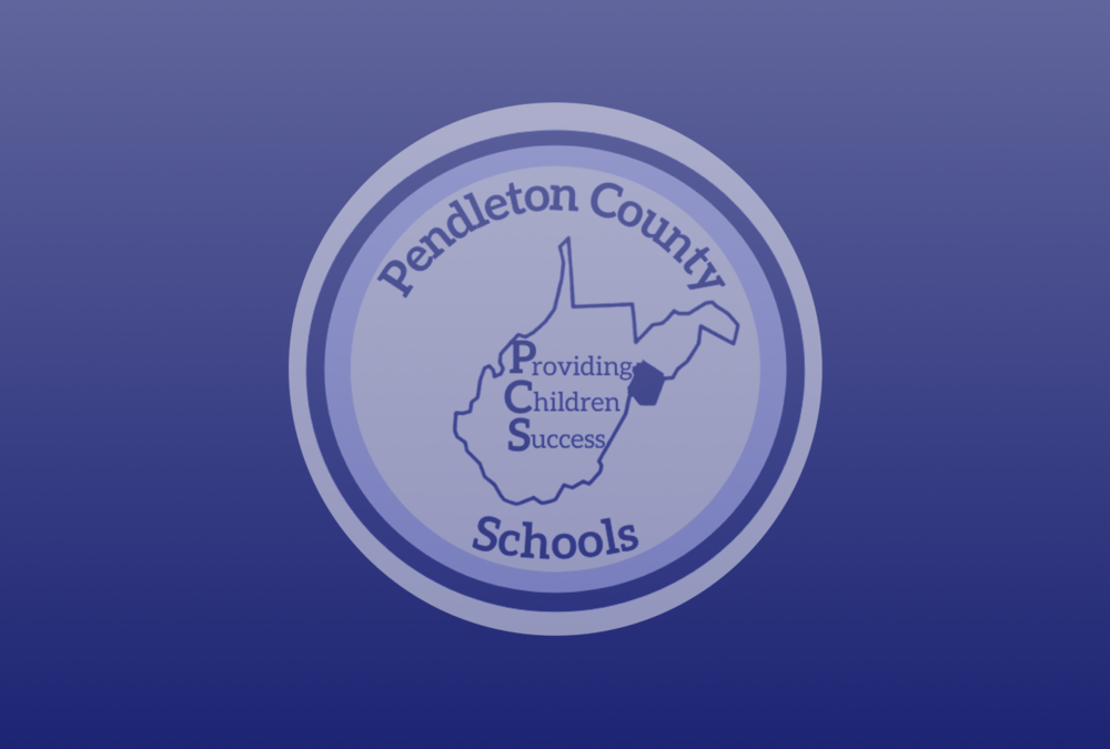 Pendleton County News