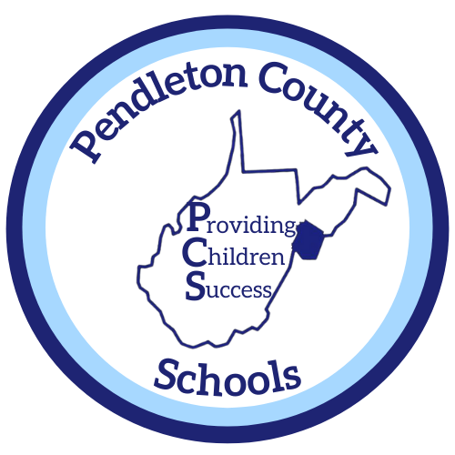 Pendleton County Schools