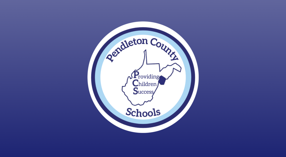 School Recovery and Guidance Updated 8/25/21 Pendleton County Middle