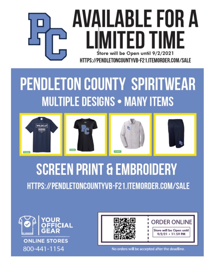 volleyball fundraiser flyer