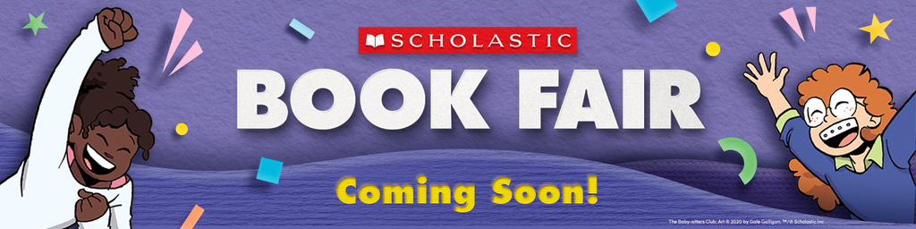 Book Fair