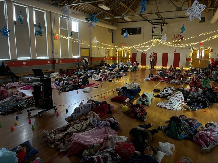 Live Feed Brandywine Elementary School