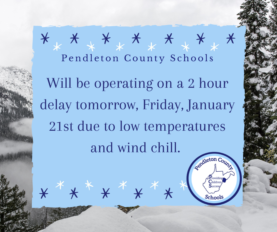 2HourDelay