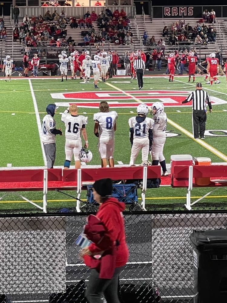 fball