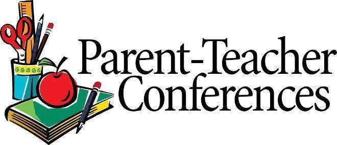 Parent - Teacher Conference 