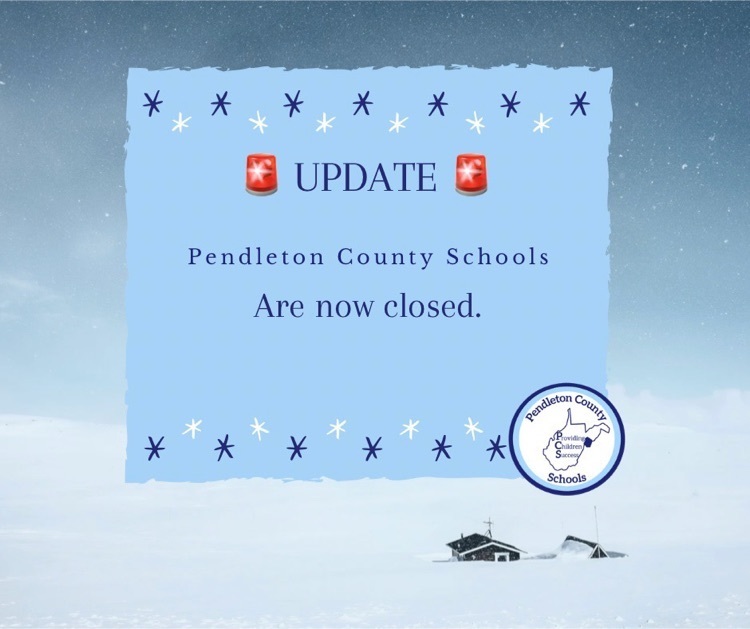 update; closed